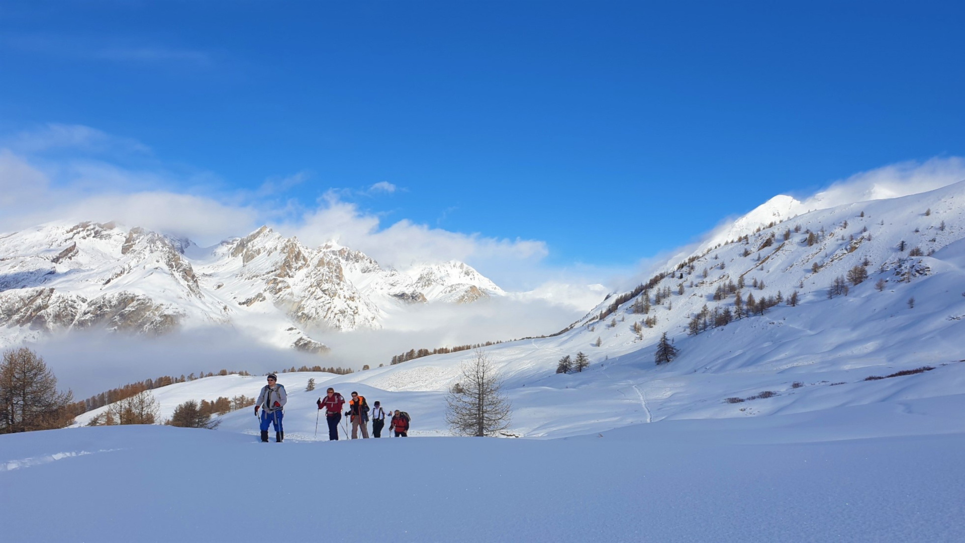 Découverte de la Haute-Ubaye à raquettes -65157968491f4: 

type: diap

0: /